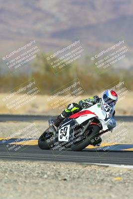 media/Dec-05-2024-Racers Edge (Thu) [[e102e0690b]]/3-B Group/Session 5 (Turn 6)/